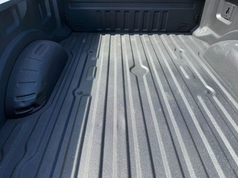 Used 2020 Ford F250 XLT image 6