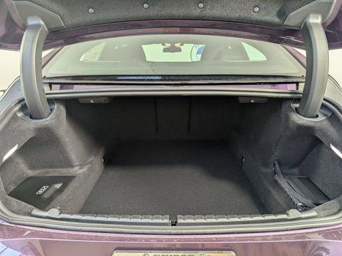 New 2026 BMW M850i xDrive image 19