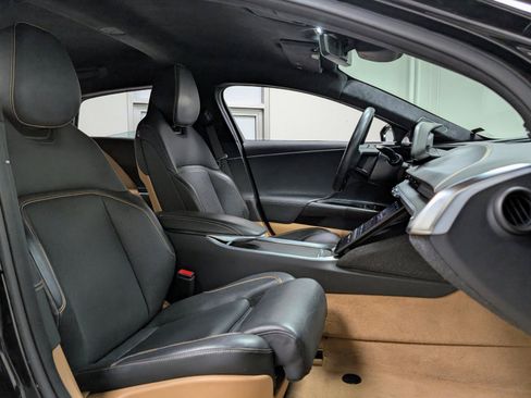 Used 2024 Lucid Air Touring AWD/4WD image 31