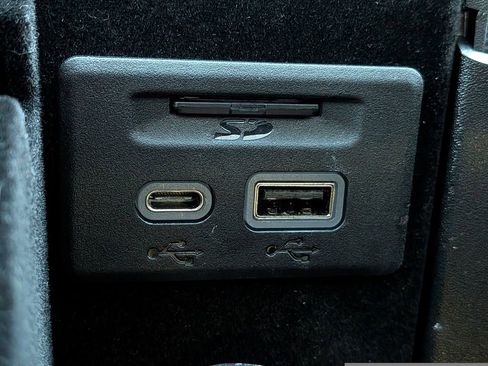 Used 2023 Cadillac CT5 Premium Luxury image 25