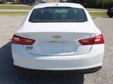 Used 2023 Chevrolet Malibu LT image 6