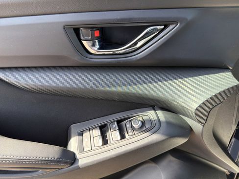 Certified 2024 Subaru Ascent Premium w/ Convenience Package image 19