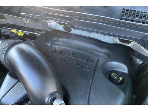 Used 2013 RAM 2500 Lone Star AWD/4WD image 29