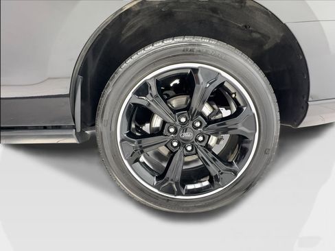 Used 2023 Ford Expedition Limited RWD image 12