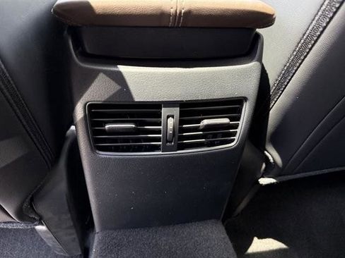 New 2025 MAZDA CX-30 2.5 Turbo w/ Premium Package image 25