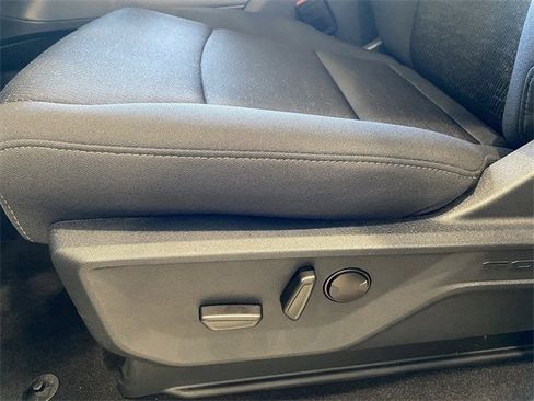 New 2025 Ford F150 XLT w/ Equipment Group 302A MID image 44