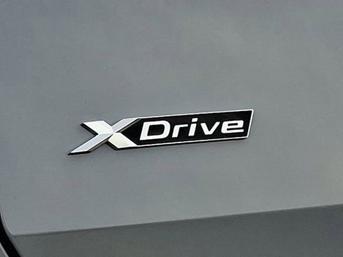 Used 2026 BMW X3 xDrive30 w/ Premium Package AWD/4WD image 21