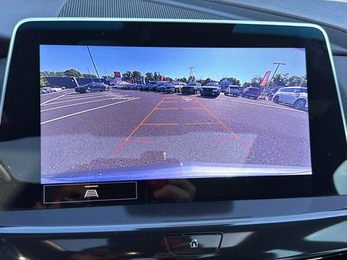Used 2023 Cadillac CT5 Sport w/ Technology Package AWD/4WD image 14