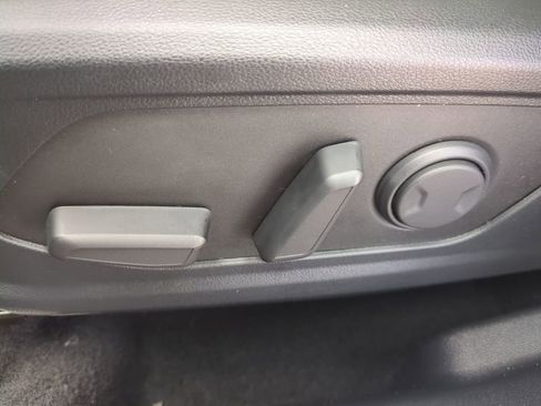 New 2026 Hyundai Tucson SEL image 23