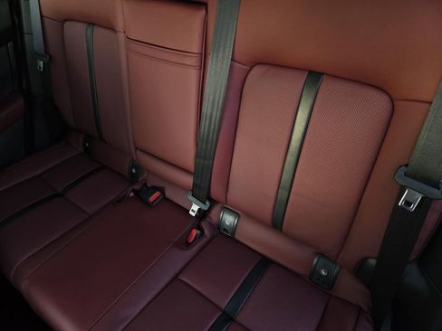 New 2026 MAZDA CX-50 2.5 Hybrid w/ Weather Package image 13