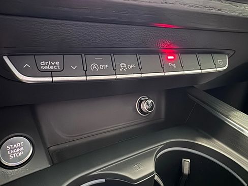 Used 2018 Audi A5 2.0T Premium Plus image 27