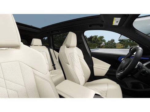 New 2026 BMW X3 xDrive30 w/ Premium Package image 23