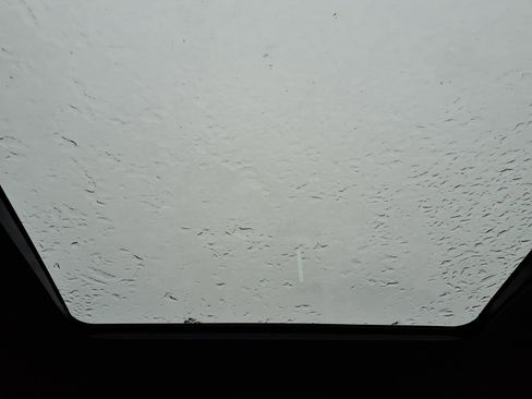 New 2026 Ford Explorer ST w/ Sun And Sound Package image 8