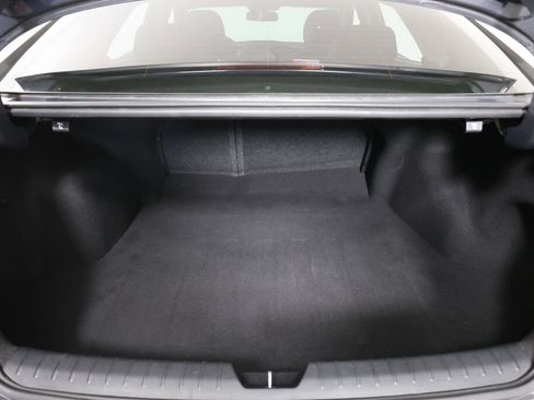 Used 2018 Kia Optima LX FWD image 18