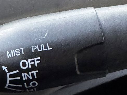 Used 2010 Honda Civic LX image 40