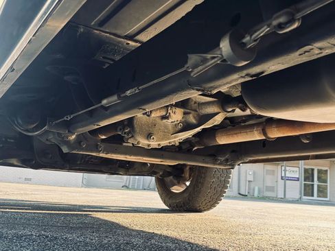 Used 2014 RAM 1500 Express image 14