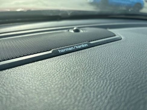 Used 2023 RAM 1500 Laramie image 15