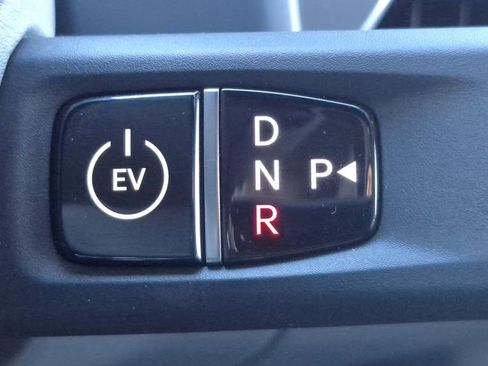 New 2026 Kia EV9 Land w/ Nightfall Edition Package image 28