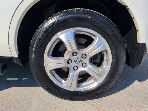 Used 2012 Honda Pilot EX-L image 51