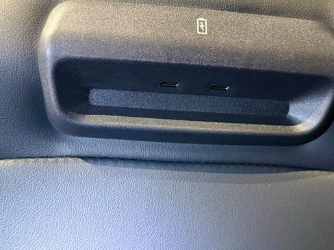 New 2026 Ford Expedition Tremor AWD/4WD image 69