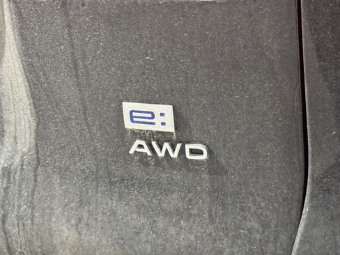 New 2026 Honda Prologue Elite image 46