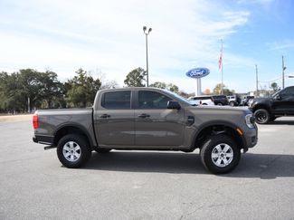 Used 2025 Ford Ranger XL w/ Trailer Tow Package video 1