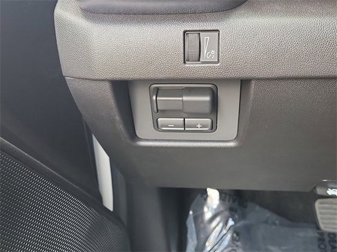 New 2026 GMC Canyon AT4 image 20