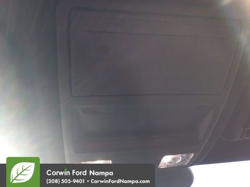 New 2026 Ford Escape ST-Line Select w/ Tech Pack #2 image 22