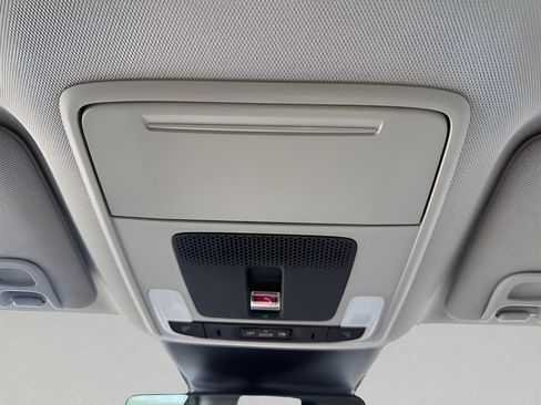 New 2026 Honda Passport RTL image 31