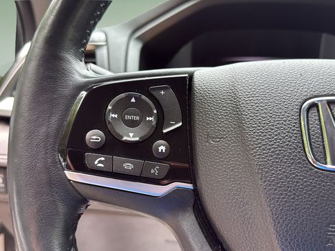 Used 2018 Honda Odyssey Elite image 27