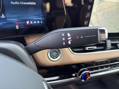 New 2026 Chevrolet Equinox ACTIV image 20