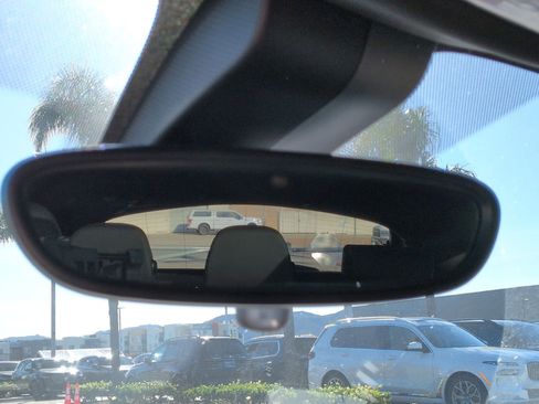 Used 2021 BMW X1 sDrive28i w/ Convenience Package image 26