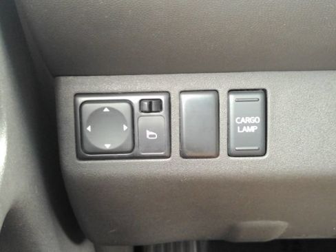 Used 2017 Nissan Frontier SV RWD image 30