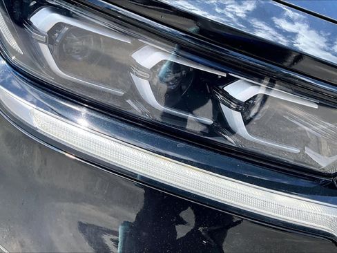 Used 2023 Kia Sorento SX FWD image 28