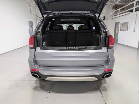 Used 2018 BMW X5 xDrive35i image 41