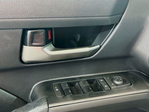 New 2026 Toyota Tacoma TRD Sport image 15