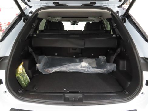 New 2026 Mitsubishi Outlander AWD image 24