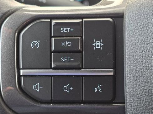 Used 2023 Ford F150 Tremor w/ 360 Degree Camera Package image 11