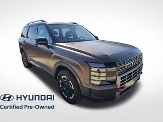 Used 2026 Hyundai Palisade XRT Pro AWD/4WD 360° Tour