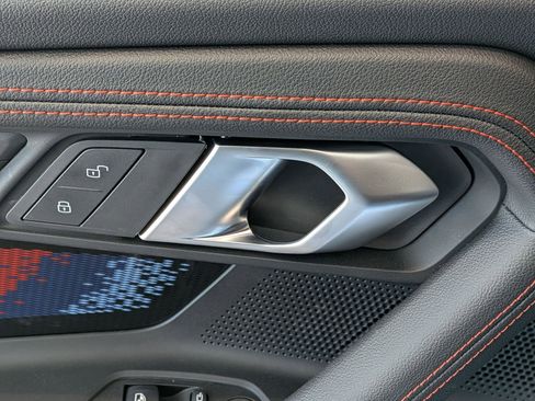 New 2026 BMW M2 w/ Lighting Package image 13