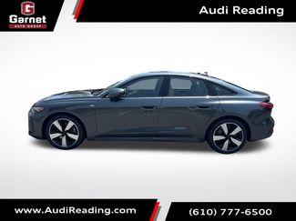 New 2026 Audi A5 2.0T Prestige AWD/4WD video 2