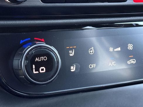 New 2026 Hyundai Palisade XRT Pro image 28