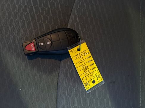 Used 2017 RAM 1500 Express w/ Express Value Package image 35