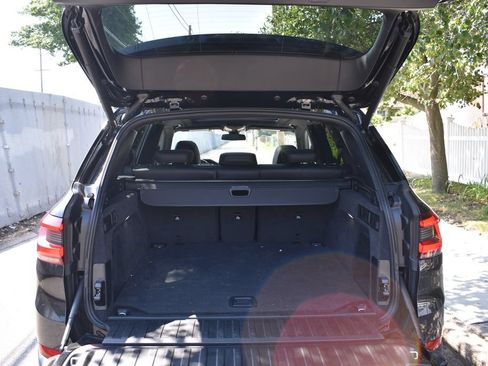 Used 2021 BMW X5 xDrive40i w/ Premium Package AWD/4WD image 30