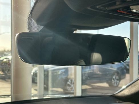 Used 2023 Audi S8 w/ S8 Comfort Plus Package image 24