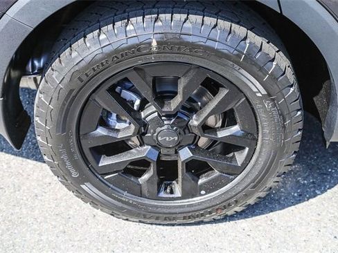 New 2025 Kia Telluride SX Prestige X-Pro image 11