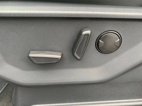 New 2026 Ford Expedition Max Active image 14