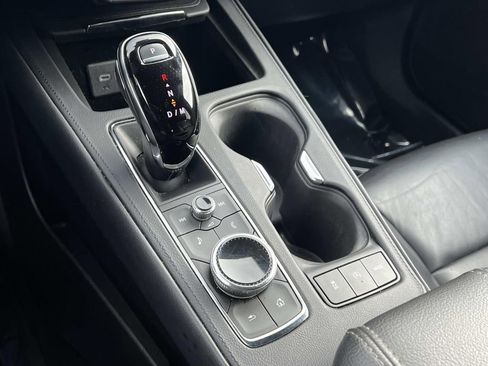 Used 2023 Cadillac XT4 Premium Luxury image 20