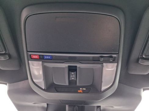 New 2026 Subaru Forester Premium AWD/4WD image 26