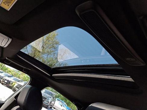 Certified 2024 Acura Integra A-Spec FWD image 14